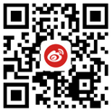 正规AG棋牌平台_AG亚娱官方网站入口
