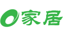 正规AG棋牌平台_AG亚娱官方网站入口